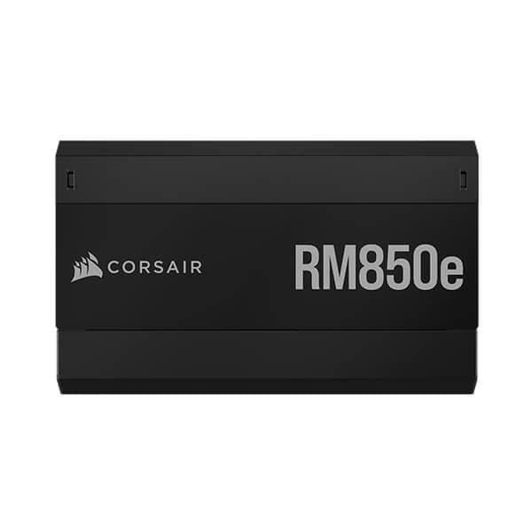CORSAIR RM850e 80+ Gold Fully Modular ATX 2.0 Power Supply