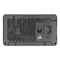CORSAIR RM850x 850W Shift 80 + Gold Fully Modular ATX 3.0 Power Supply