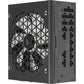 CORSAIR RM1000X Shift 1000W 80+ Gold ATX 3.1 Fully Modular Power Supply
