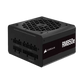 CORSAIR RM850e 850W 80 + Gold Fully Modular ATX 3.0 Power Supply