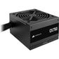 CORSAIR CX750 750W 80+ Bronze Non Modular ATX Power Supply