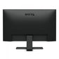 BENQ GL2780 27 Inch FHD 75Hz TN Panel 1MS Gaming Monitor