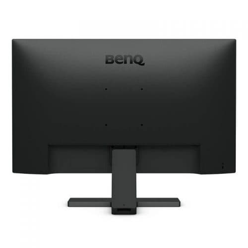 BENQ GL2780 27 Inch FHD 75Hz TN Panel 1MS Gaming Monitor