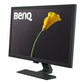 BENQ GL2780 27 Inch FHD 75Hz TN Panel 1MS Gaming Monitor