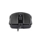 CORSAIR M55 RGB PRO AMBIDEXTROUS MULTI-GRIP GAMING MOUSE