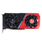 COLORFUL GEFORCE RTX 3050 8GB BATTLE AX DUO GRAPHIC CARD