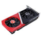 COLORFUL GEFORCE RTX 3050 8GB BATTLE AX DUO GRAPHIC CARD