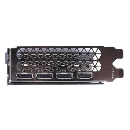 COLORFUL GEFORCE RTX 3050 8GB BATTLE AX DUO GRAPHIC CARD