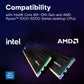 CRUCIAL PRO 32GB DDR4-3200 UDIMM CL22 RAM CP32G4DFRA32A