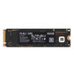CRUCIAL P5 500GB 3D NAND M.2 NVME Gen3 Solid State Drive ( SSD )