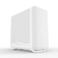 Hyte X50 Air Snow White E-ATX Mid Tower Case