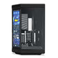 Hyte Y70 Touch Infinite E-ATX Mid Tower Case