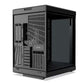 Hyte Y70 Touch Infinite E-ATX Mid Tower Case