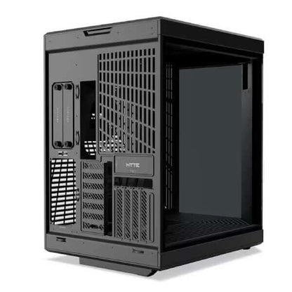 Hyte Y70 Touch Infinite E-ATX Mid Tower Case