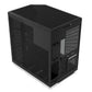 Hyte Y70 Touch Infinite E-ATX Mid Tower Case