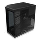 Hyte Y70 Touch Infinite E-ATX Mid Tower Case
