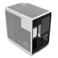 Hyte Y70 Touch Infinite Panda E-ATX Mid Tower Case