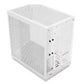 Hyte Y70 Touch Infinite White E-ATX Mid Tower Case