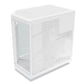 Hyte Y70 Touch Infinite White E-ATX Mid Tower Case