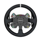 MOZA CS V2P Racing Steering Wheel