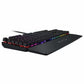 ASUS TUF GAMING K3 MECHANICAL GAMING KEYBOARD