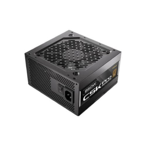 ANTEC CSK850 Pro 850W 80 + Bronze ATX 3.1 Fully Modular Power Supply