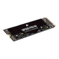 CORSAIR MP600 Pro NH 1TB M.2 NVME Gen4 Solid State Drive ( SSD )