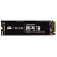 CORSAIR Force MP510 240GB M.2 NVME Gen3 Solid State Drive (SSD)