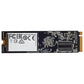 CORSAIR Force MP510 240GB M.2 NVME Gen3 Solid State Drive (SSD)