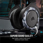 CORSAIR HEADSET HS60 HAPTIC WITH HAPTIC BASS