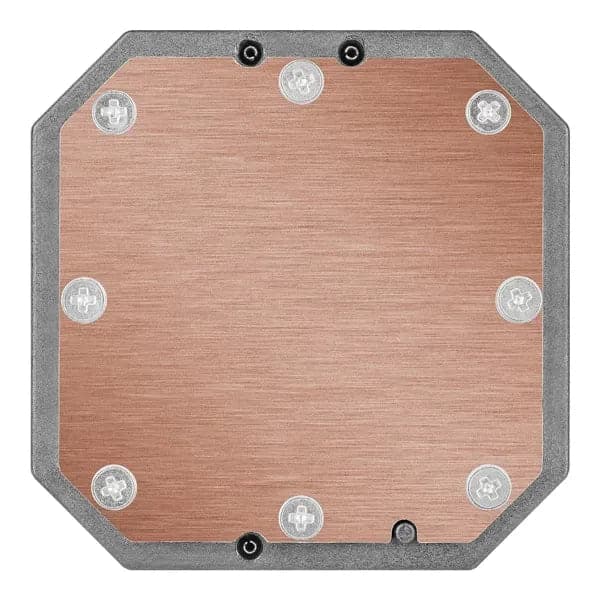 CORSAIR ICUE H150i Elite Capelllix 360mm CPU Liquid Cooler (White)