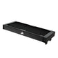 CORSAIR ICUE H100i Elite LCD Display 240mm CPU Liquid Cooler (Black)