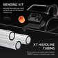 CORSAIR Hydro X Series iCUE XH505i RX 360 RGB Custom Cooling Kit (CX-9070018-WW)