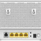 DLINK DSL-224 300 MBPS WIRELESS ROUTER (WHITE, SINGLE BAND)