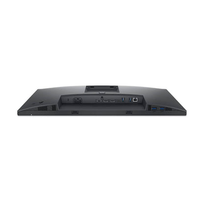 DELL 23.8 INCH P2422HE FHD IPS MONITOR
