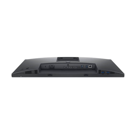 DELL 23.8 INCH P2422HE FHD IPS MONITOR