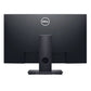 DELL 23.8 INCH E2420H FHD IPS MONITOR