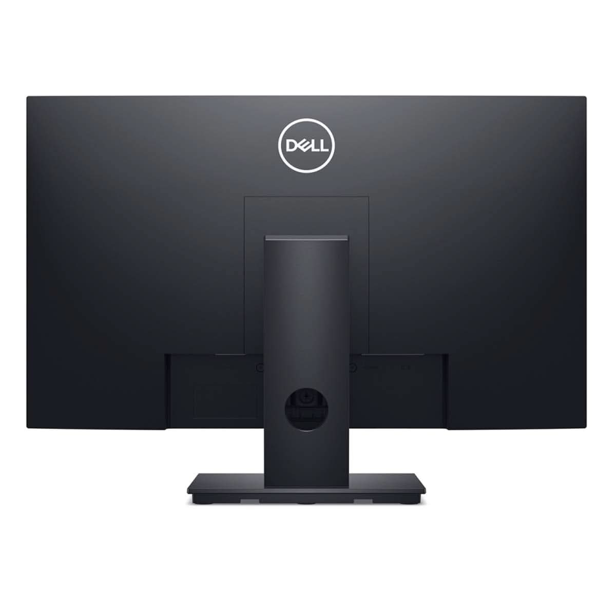 DELL 23.8 INCH E2420H FHD IPS MONITOR