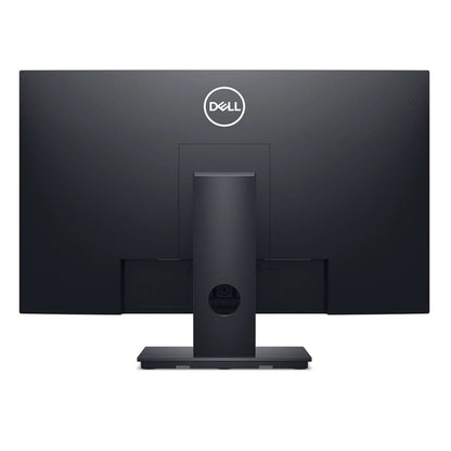 DELL 23.8 INCH E2420H FHD IPS MONITOR