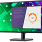 DELL 27 INCH E2722HS FHD IPS MONITOR