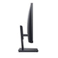 DELL 23.8 INCH E2420H FHD IPS MONITOR