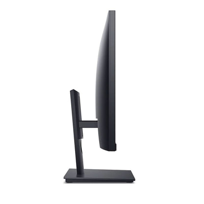 DELL 23.8 INCH E2420H FHD IPS MONITOR