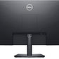 DELL 27 INCH E2722HS FHD IPS MONITOR
