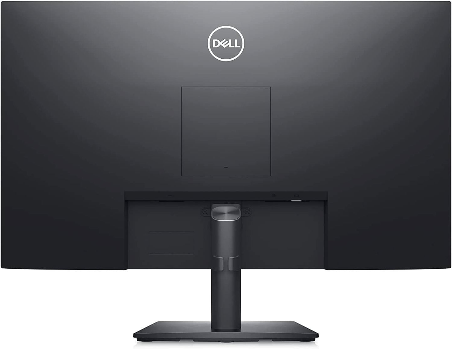 DELL 27 INCH E2722HS FHD IPS MONITOR
