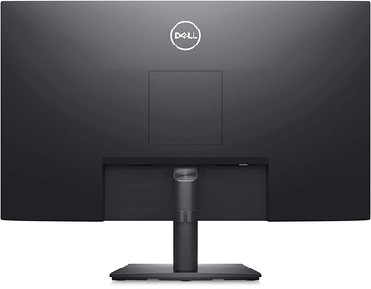DELL 27 INCH E2722HS FHD IPS MONITOR