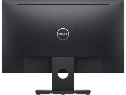 DELL 23.8 INCH E2420H FHD IPS MONITOR