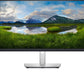 DELL 23.8 INCH P2422HE FHD IPS MONITOR