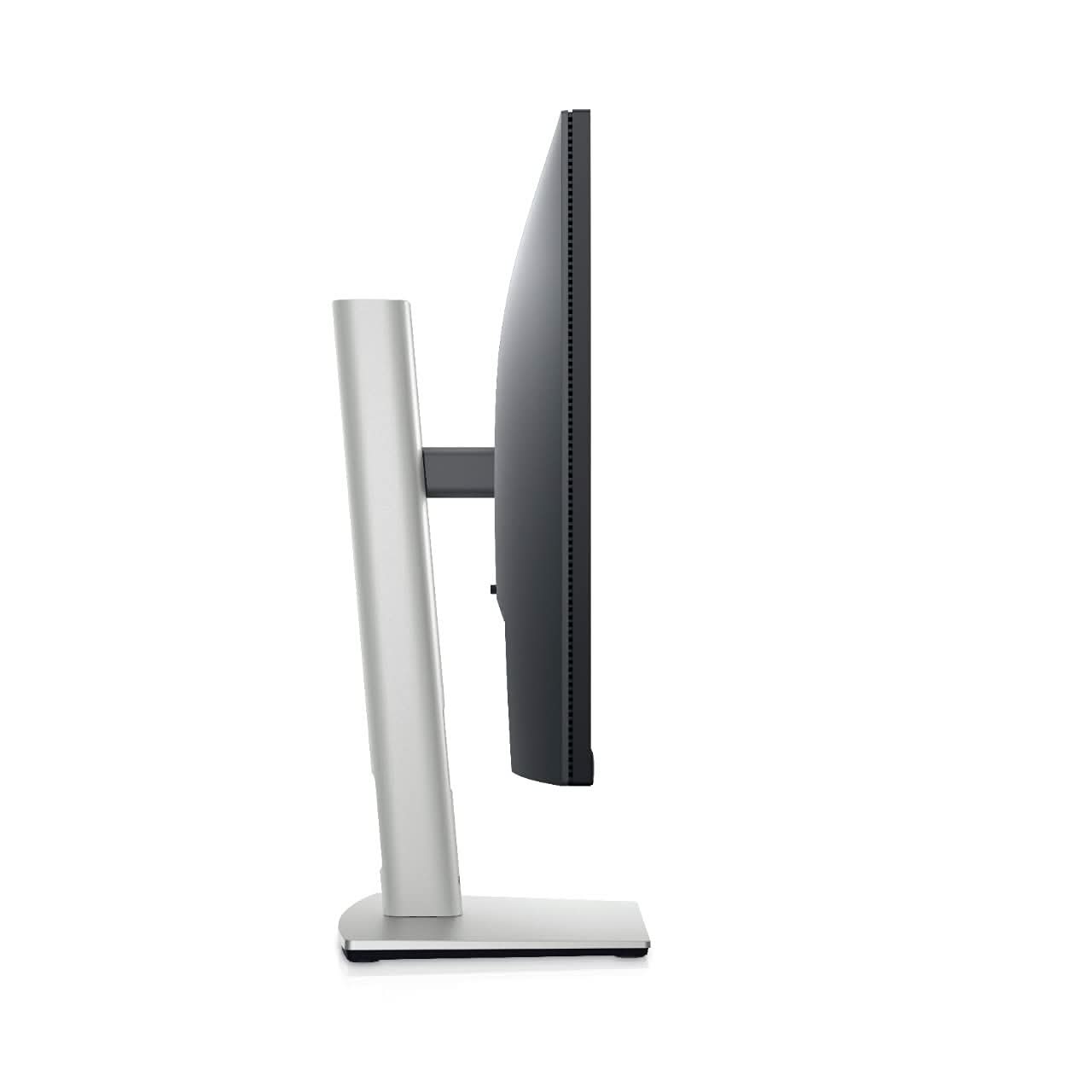 DELL 23.8 INCH P2422HE FHD IPS MONITOR