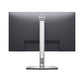 DELL 23.8 INCH P2422HE FHD IPS MONITOR
