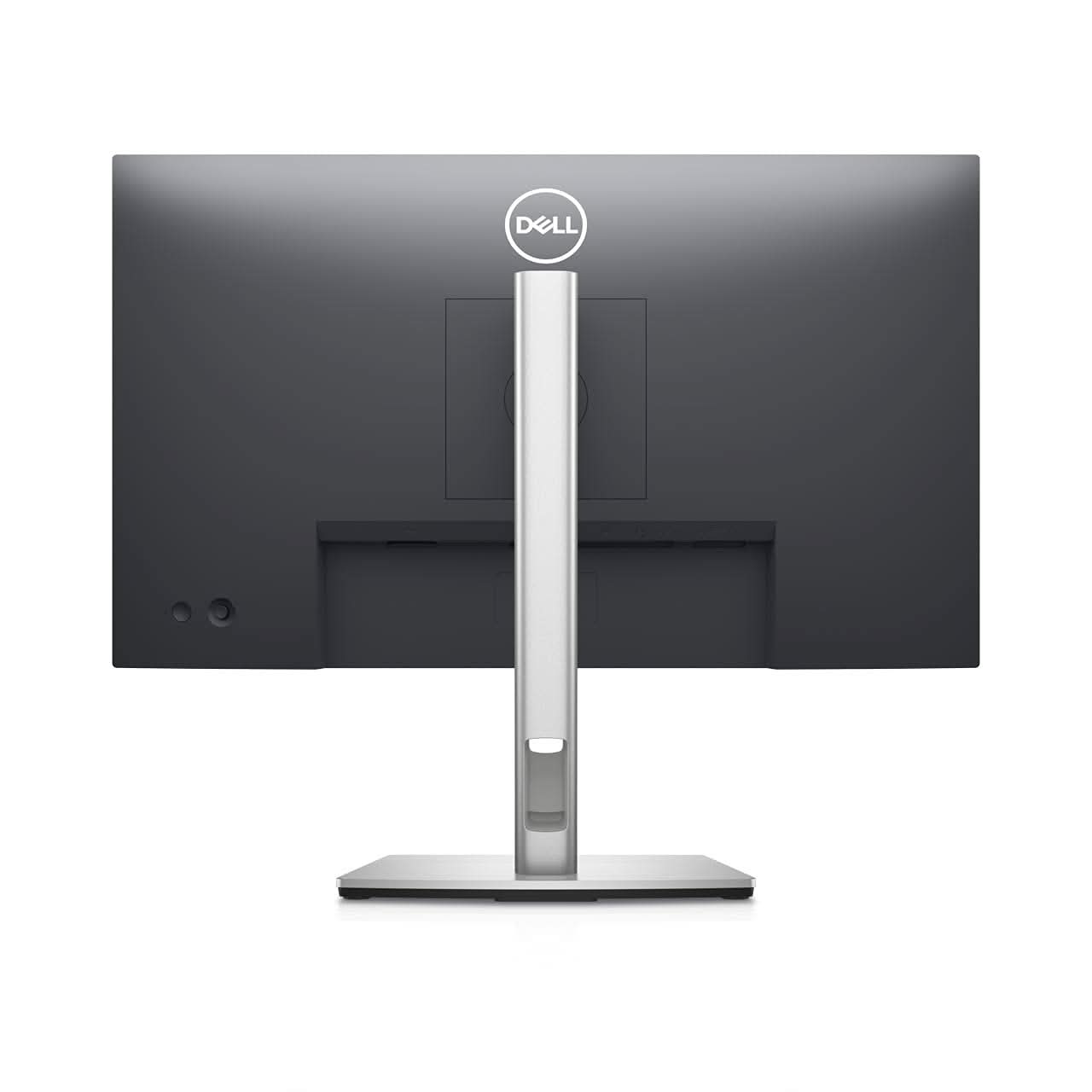 DELL 23.8 INCH P2422HE FHD IPS MONITOR